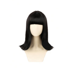 Cosplay Costume Nico Robin One Piece Live Action 2(2026) TV Cosplay Tenue Violette Femme