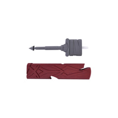Dispatch Cosplay Accessories