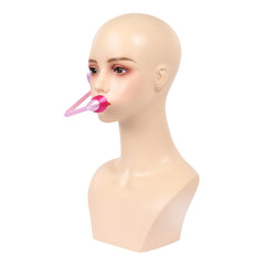 Cosplay Accessories Mizi/Sua Alien Stage(2026) TV Accessories Femme
