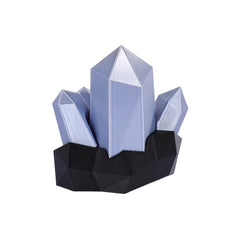Cosplay Accessories Hyrule Warriors: Age of Imprisonment Jeu Accessories