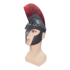 Cosplay Accessoires Odysseus/Agamemnon The Odyssey(2026) Film Accessoires