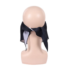 Cosplay Accessories The Super Mario Galaxy Movie(2026) Film Accessories