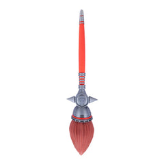 Cosplay Accessories The Super Mario Galaxy Movie(2026) Film Accessories