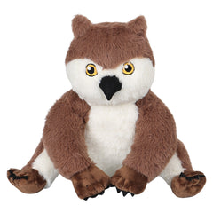 Baldur‘s Gate Astarion/Gala/Karlach/Shadowheart Jouet en Peluche Cadeau