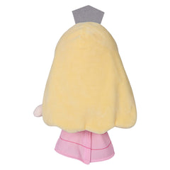Wicked(2024) Elphaba et Glinda Jouet en Peluche