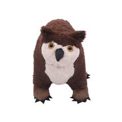 Baldur‘s Gate Astarion/Gala/Karlach/Shadowheart Jouet en Peluche Cadeau