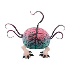 Baldur‘s Gate Astarion/Gala/Karlach/Shadowheart Jouet en Peluche Cadeau