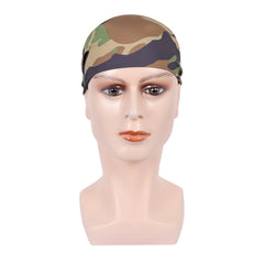 One Piece Live Action 2(2026) Usopp Cosplay Accessories