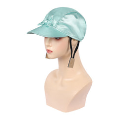 Cosplay Accessories JJBA 7(2026) Anime Accessories