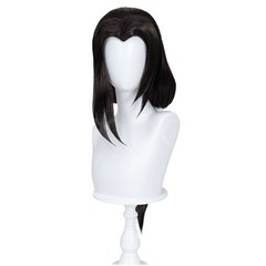 Mantis Tenue Verte Cosplay Costume