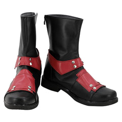 Deadpool Wade Winston Wilson Combinaison Cosplay Costume Ver2.0