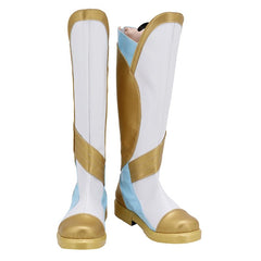She-Ra - Princess of Power She Ra Jupe Femme Halloween Carnaval Cosplay Costume