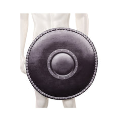 Cosplay Accessoires Odysseus/Agamemnon The Odyssey(2026) Film Accessoires