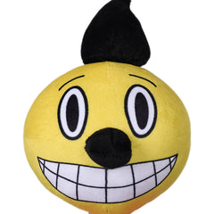 47CM The Electric State(2025) Cosmo Jouet en Peluche