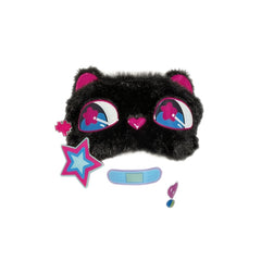 Cosplay Accessories Mizi/Sua/Ivan/Till/Luka Alien Stage(2026) TV Accessories