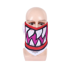 Cosplay Accessories The Super Mario Galaxy Movie(2026) Film Accessories