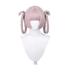 Call of the Night 2(2025) Nazuna Nanakusa Cape Version Cosplay Costume