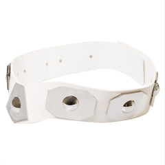 Leia Organa Ceinture Cosplay Accessoire