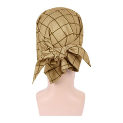 One Piece Live Action 2(2026) Usopp Cosplay Accessories