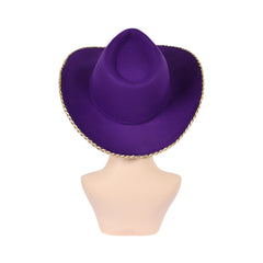One Piece Live Action 2(2026) Nico Robin Cosplay Accessories