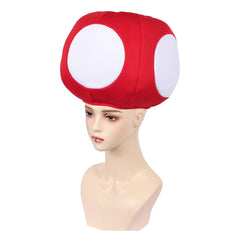 Cosplay Accessories The Super Mario Galaxy Movie(2026) Film Accessories