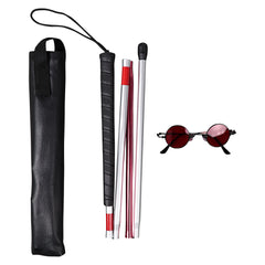 Daredevil: Born Again(2025) Matt Murdock Cosplay Accessoires