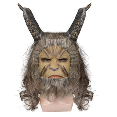 La Belle et la Bête Prince Costume Cosplay Halloween