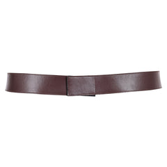 How to Train Your Dragon(2025) Hiccup Chapeau/Ceinture Cosplay Accessoire