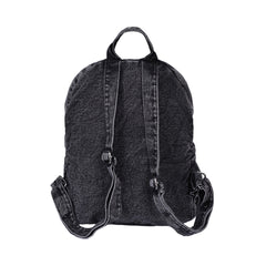 Stranger Things Saison 5 Eleven 11/Will/Dustion/Holly Cartable Accessoire