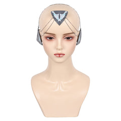 La Guerre des Étoiles Padme Amidala Naberrie Ornements de Tête Cosplay Accessoire
