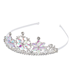 Wicked: For Good(2025) Glinda Cosplay Accessoires