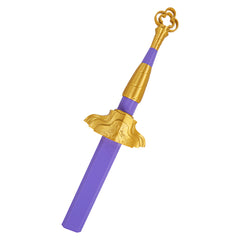 Rumi/Zoey/Mira Cosplay Accessoires