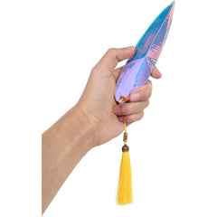 Rumi/Zoey/Mira Cosplay Accessoires