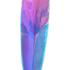 Rumi/Zoey/Mira Cosplay Accessoires