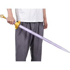 Rumi/Zoey/Mira Cosplay Accessoires