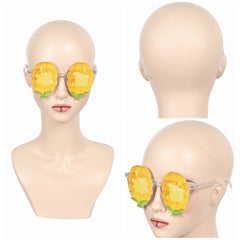 Rumi/Zoey/Mira Cosplay Accessoires