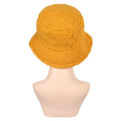 Rumi/Zoey/Mira Cosplay Accessoires