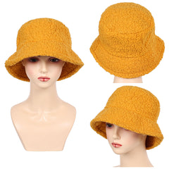 Rumi/Zoey/Mira Cosplay Accessoires