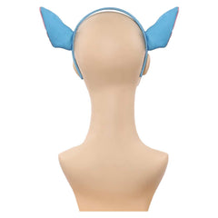 Avatar: De Feu et de Cendres(2025) Cosplay Accessoires