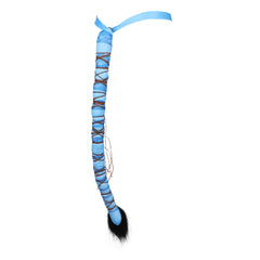 Avatar: De Feu et de Cendres(2025) Cosplay Accessoires