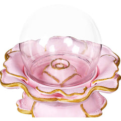 Wicked: For Good(2025) Glinda Cosplay Accessoires