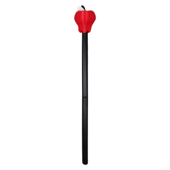 Hazbin Hotel Lucifer Cosplay Accessoires