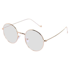 Hazbin Hotel 2(2025) Sir Pentious Lunettes Cosplay Accessoires
