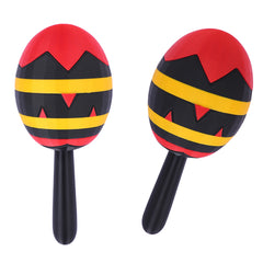 Hazbin Hotel 2(2025) Vox Tenue Hispanique Cosplay Costume