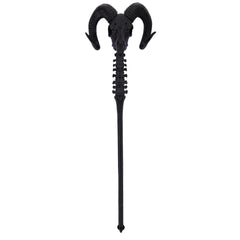 Cosplay Costume Skeleton King Les Maîtres de l'Univers(2026) Film Cosplay Combinaison Bleue Homme Ver.2