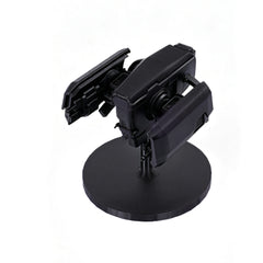 Cosplay Accessoire Cyberpunk 2077 Jeu Accessoire