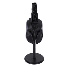 Cosplay Accessoires Agamemnon The Odyssey(2026) Film Accessoires