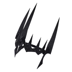 Cosplay Accessories Legolas/Celeborn/Sauron The Lord of the Rings: The Rings of Power Saison 3(2026) TV Accessories