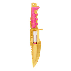 Cosplay Accessoire Cyberpunk 2077 Jeu Accessoire