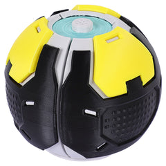 Cosplay Accessorie John Helldiver Helldivers 2 Jeu Cosplay Indicateur de Signal de Soutien